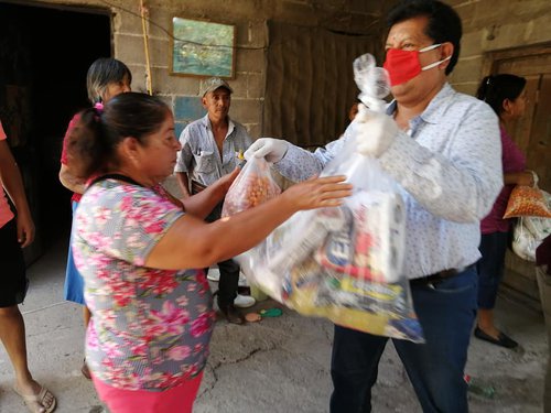 oscar mas alimentos.jpg