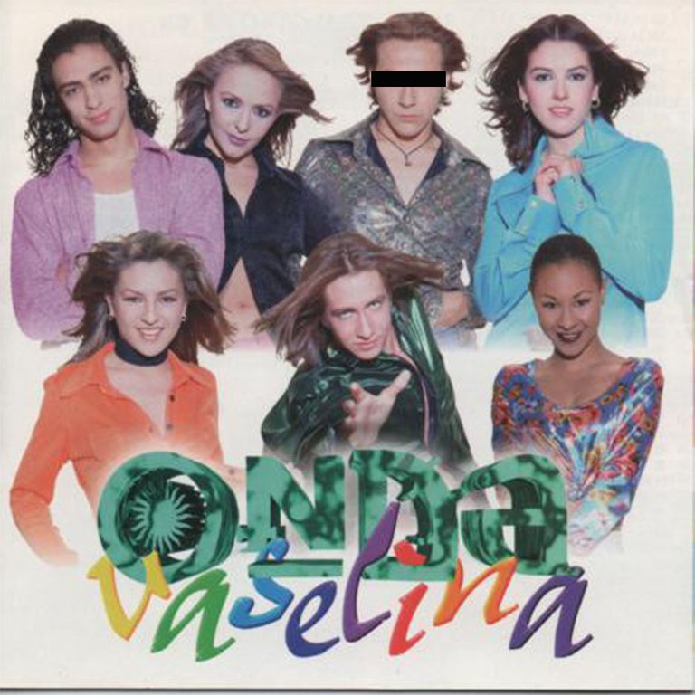 ov7-integrantes.jpg