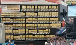 OXXO gana amparo y podrá volver a exhibir cajetillas de cigarros