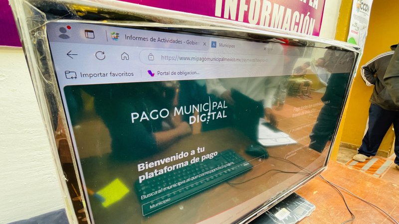 pago_digital_predial_mirioverde.jpeg