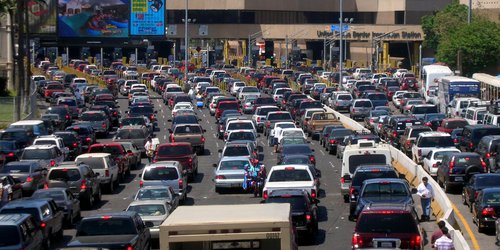 Si vendrán paisanos a pasar el verano con sus familias