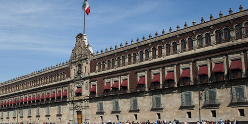 Alcaldía Cuauhtémoc ingresa a lista de 50 municipios más violentos de México