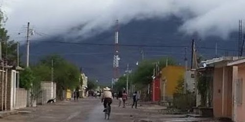 Por viejas rencillas mató de un balazo a su enemigo  en Cd. del Maíz