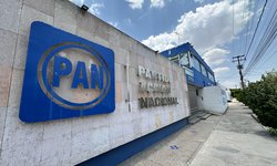 PAN emite convocatoria para renovación de su dirigencia estatal