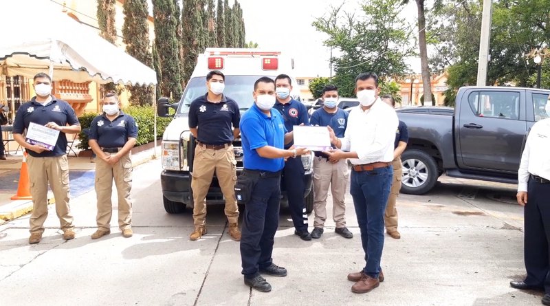 paramedicos.jpeg
