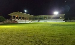 Llaman a cuidar y preservar el parque Parepuca