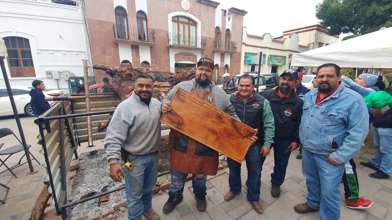 parrileros_100_fuegos.jpeg
