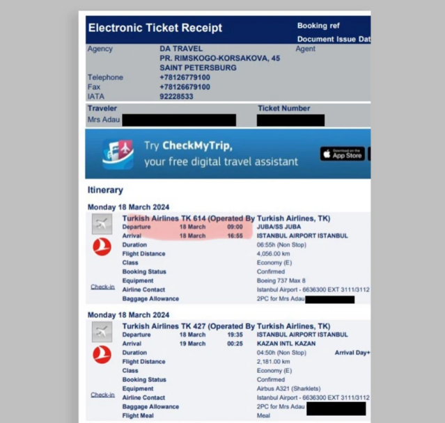 pasaporte de vuelo-mi rioverde.png