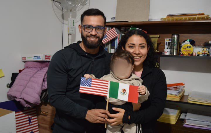pasaportes_americanos_imei_slp_mirioverde.jpeg