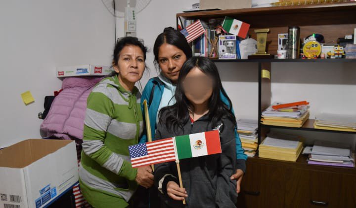 pasaportes_emericanos_a_potosinos_nacidos_en_eua_mirioverde.jpeg