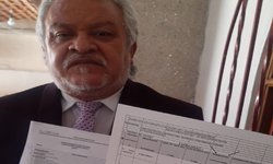 Detectan pasivos por más de mil 200 millones de pesos en dependencias públicas