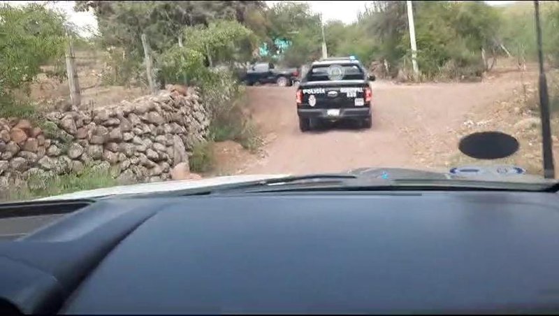 patrullas_policiacas.jpeg