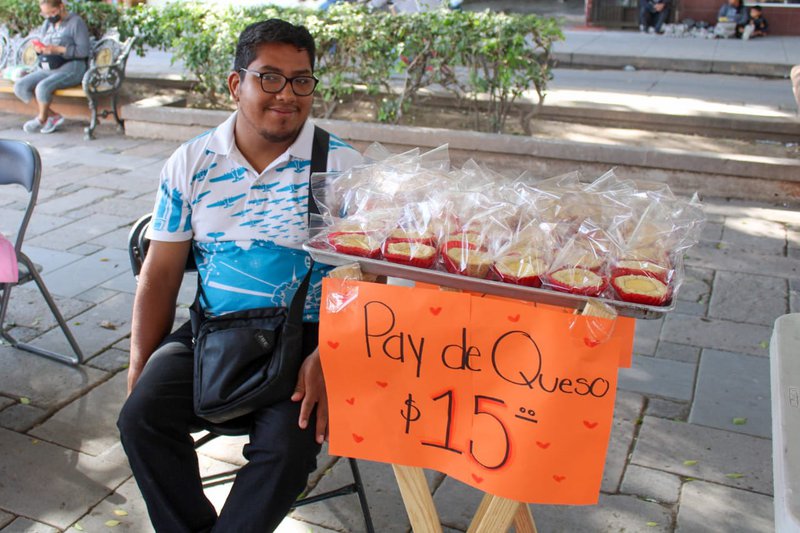 pay_de_queso.jpeg