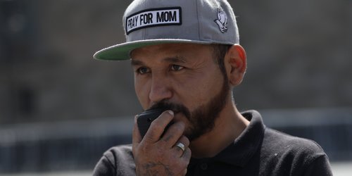 Murió ‘El Mijis’; familiares identificaron sus restos en Tamaulipas