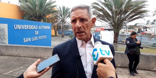 Alcalde no ha hecho bien las cosas en materia de seguridad