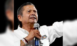 Sí por San Luis Potosí solicita la nulidad de la elección a gobernador