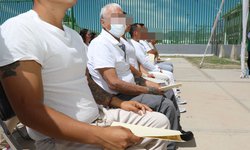 Analizan nuevo programa de preliberaciones de personas privadas de su libertad