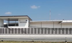 Mujer intentó meter droga al penal de Ciudad Valles