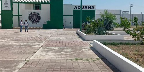 Habrá dos matrimonios, uno igualitario, en el centro penitenciario de Rioverde