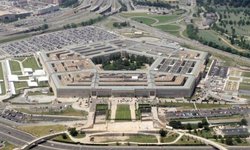 E.U.A ataca a Siria: Primer bombardeo en gestión de Biden
