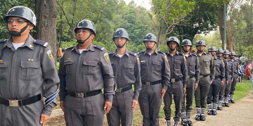 Destaca pentatlón de Rioverde en evento nacional
