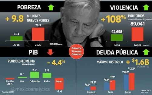 perfil_facebook.jpg