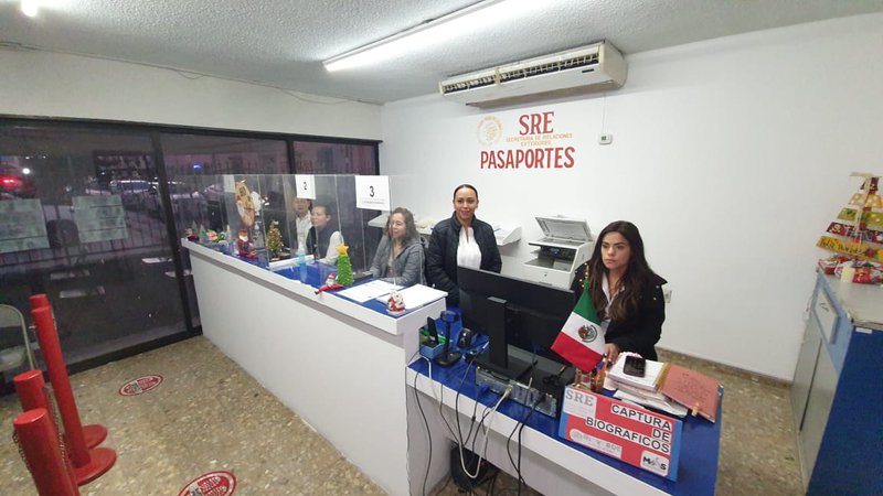 personal_sre_mirioverde.jpeg