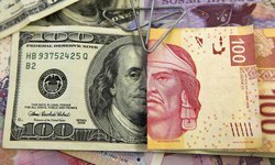 Precio del dólar hoy miércoles 10 de junio 2020, tipo de cambio