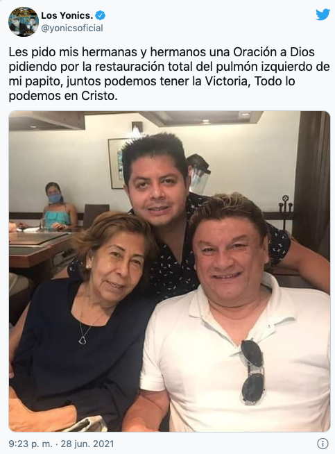 peticion_salud_zamacona.png