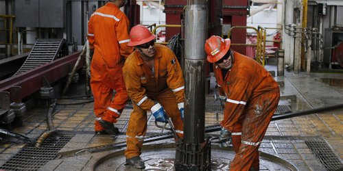 Petroleros con hasta 30 años de antigüedad denuncian despidos injustificados