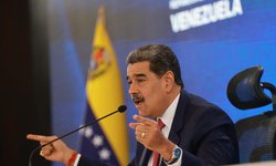 Venezuela cerrará sus embajadas en Noruega y Australia