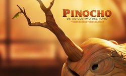 Estreno de película "Pinocho" se proyectará en Cineteca Alameda