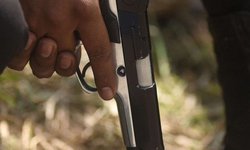 Lesionó a su hijo de manera accidental
