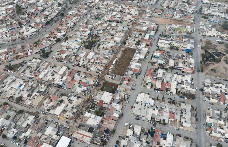 plano_de_zona_beneficiada_con_obra_mirioverde.jpeg