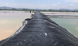Trabaja en tratamiento de agua de reúso SASAR