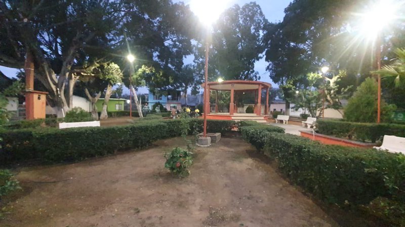 plaza_puente_del_carmen.jpeg