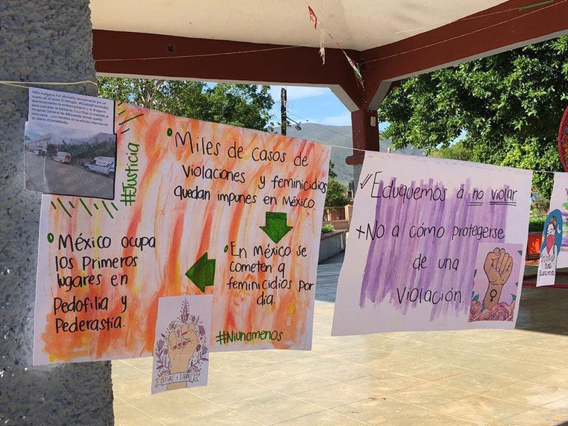 plazuela-protesta.jpg