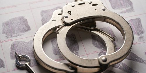 Investigan muerte de joven detenido en Jalisco por no usar cubrebocas