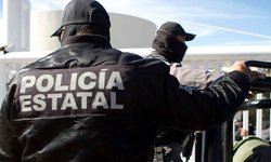 Buscan dar mayor certeza jurídica y laboral a policías del Estado