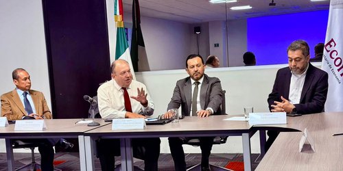 San Luis busca integrarse a los polos de Desarrollo Económico para el Bienestar