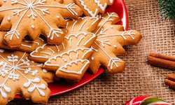 Recomiendan evitar consumo de grasas y azúcares en época navideña