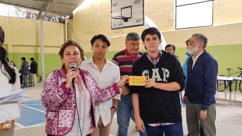 premio_rifa.jpeg