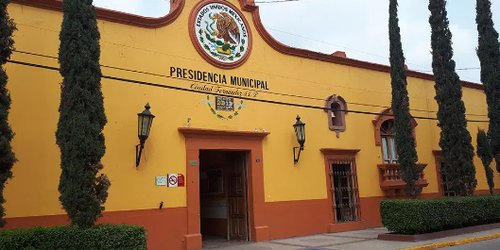 Van tres establecimientos clausurados por Giros Mercantiles en CDFDZ