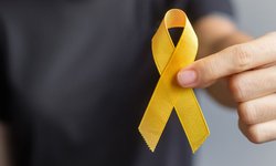 PROMUPA refuerza acciones de prevención del suicidio en Rioverde