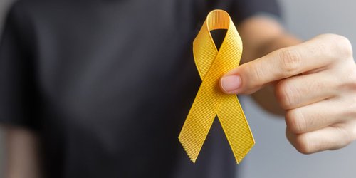 PROMUPA refuerza acciones de prevención del suicidio en Rioverde