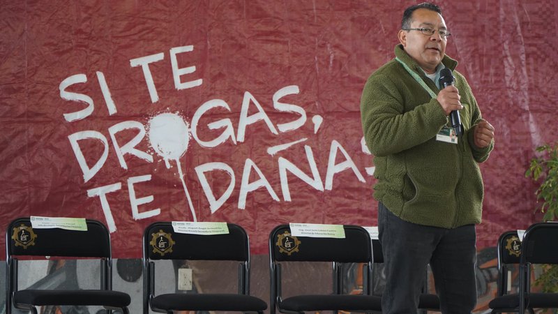 prevencion_de_adicciones_mirioverde.jpeg