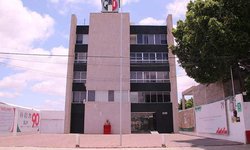 Reglas, riesgos y escenarios de la elección de dirigentes en el PRI.