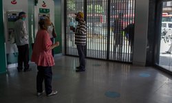 Venezuela anuncia la eliminación de 6 ceros a su moneda