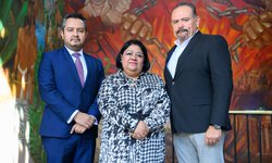 Dan a conocer lista de aprobados para elección del Poder Judicial