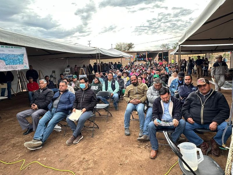 productores_mirioverde.jpeg